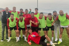 karsiyaka-rakibini-bekliyor-1tsNAdN6.jpg