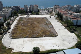karsiyaka-stadini-istiyor-tn3c6fF7.jpg
