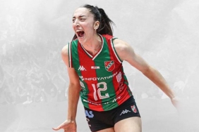 karsiyaka-voleybolda-miray-gozubuyukle-yollar-ayrildi-IsLEwmlz.jpg