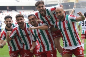 karsiyakada-hedef-musspor-7FL7hrzQ.jpg