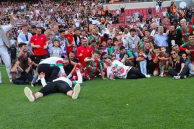 karsiyakanin-tek-istegi-final-kritik-mac-XVZ1h3Ms.jpg