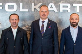 karsiyakaya-folkarttan-maddi-destek-KeNAfeM1.jpg