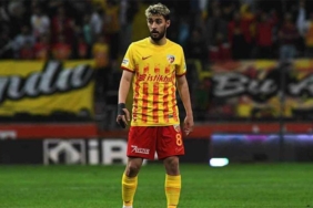 kartal-kayra-yilmaza-avrupadan-talip-hgUMBfsx.jpg