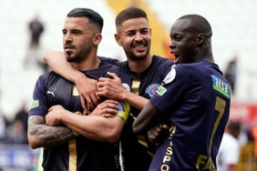 kasimpasa-trabzonsporu-agirlayacak-9Ueepv32.jpg