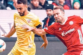 kayserispor-kazanip-rahatlamak-istiyor-PpdBQeWr.jpg