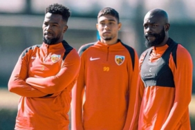 kayserispor-uc-eksikle-alanyada-IJcLdybF.jpg