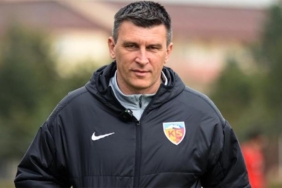 kayserispordan-jakirovic-aciklamasi-sFKq25BA.jpg
