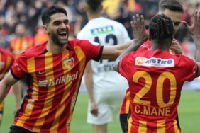 kayserisporu-ic-saha-performansi-ligde-tuttu-rA5ymAUv.jpg