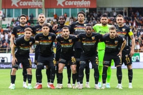 kayserisporun-yenilmezlik-serisini-6-maca-cikti-B1l22iFD.jpg