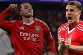 kerem-akturkoglu-cildirtti-benfica-sporting-cp-macinin-ardindan-olay-sozler-100-golu-derbide-geldi-ama-ahrx77XN.jpg