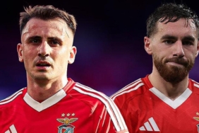 kerem-akturkoglu-ve-orkuna-9010da-dramatik-son-yeni-nesil-beyzbol-oyuncusu-benfica-yine-mat-e26jUClY.jpg