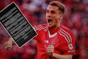 kerem-akturkoglundan-acilama-3-ligden-galatasaraya-yukselen-bir-futbolcu-olarak-xihK83wK.jpg