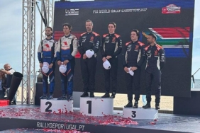 kerem-kazazdan-portekizde-buyuk-basari-cifte-podyum-mnjNAAHc.jpg