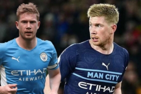 kevin-de-bruyne-galatasaray-aciklamasi-osimheni-getirdi-kevin-de-bruyneyi-de-getirecek-VPvpMEHi.jpg