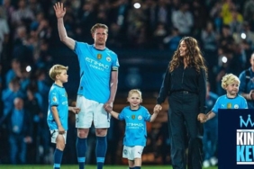 kevin-de-bruyne-manchester-citye-gozyaslariyla-veda-etti-QxpJOIUW.jpg