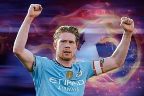 kevin-de-bruyneden-transfere-yesil-isik-gorusmeler-basladi-galatasaray-ve-fenerbahce-xnQKCmJf.jpg