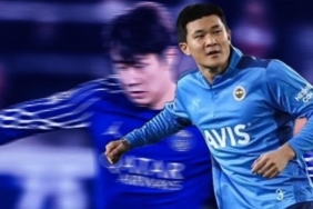 kim-min-jae-devreye-girdi-fenerbahceye-yildiz-guney-koreli-transfer-gorusmeleri-basladi-IPybiC7d.jpg