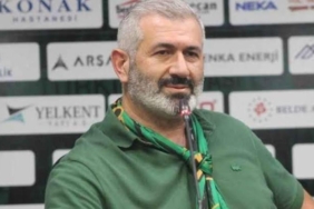 kocaelisporda-asbaskanliga-abidin-akyol-getirildi-BG7UVQuO.jpg