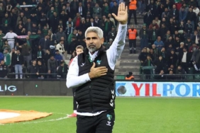 kocaelisporda-ertugrul-saglam-32-ismet-tasdemir-37-puan-elde-etti-ytFwOSfr.jpg