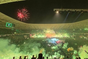 kocaelisporda-hasret-son-buldu-gece-gunduz-oldu-cYsPbC5u.jpg