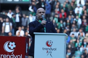 kocaelispordan-teknik-direktor-aciklamasi-kmm4WJv8.jpg