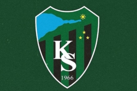 kocaelisporun-borcu-4-milyon-tlye-indi-KIuq5xPV.jpg