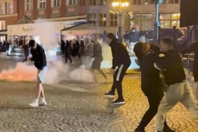 konferans-ligi-finali-oncesi-olay-sokaklar-savas-alanina-dondu-TtLrcrVK.jpg