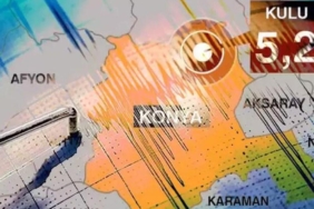 konyada-52-siddetinde-deprem-kuluplerden-gecmis-olsun-mesaji-Pe9Z6Ylc.jpg