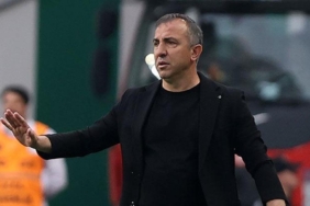 konyaspor-teknik-direktoru-recep-ucar-alacagimiz-dersler-ve-mesajlar-var-rPEQ7g6S.jpg