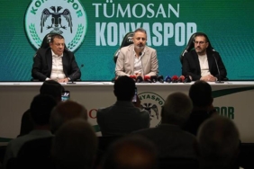 konyasporda-olagan-genel-kurul-toplantisi-ertelendi-u95e6T8i.jpg