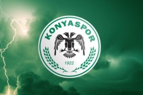 konyasporda-olaganustu-genel-kurul-karari-tuDapDYO.jpg