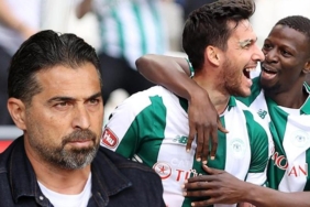 konyaspordan-kritik-galibiyet-caykur-rizespor-deplasmanda-kayip-konyaspor-2-1-caykur-rizespor-Wa3mYYTa.jpg
