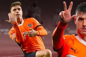 krzysztof-piatekin-yeni-takimi-belli-oldu-basaksehire-dev-bonservis-2lXEdxsj.jpg