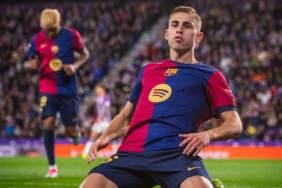 laligada-lider-barcelona-deplasmanda-valladolidi-2-1-yenerek-hata-yapmadi-BOhjDSJq.jpg