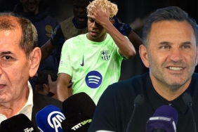 lamine-yamalin-kabusu-galatasaraya-dogru-italyanlar-transfer-gorusmesini-duyurdu-UbtvNGK3.jpg