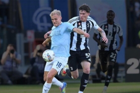 lazio-juventus-macinda-kazanan-cikmadi-kritik-macta-puanlar-paylasildi-bkXJCPYT.jpg