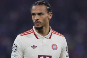 leroy-sane-transferinde-son-dakika-galatasaraydan-yakin-takip-8SDIVWCw.jpg