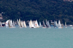 lions-sailing-cup-istanbulun-ruzgari-bu-kez-cocuklar-icin-esecek-vpJuzqqz.jpg