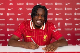 liverpool-sezonun-ilk-transferini-acikladi-xdKaZI7L.jpg