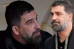 londrada-resmi-gorusme-iste-arda-turanin-yeni-takimi-sVrIbNhk.jpg