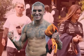 lucas-torreira-capkinlik-turunda-devrim-ozkani-cabuk-unuttu-kiz-arkadasini-sakinlestirdi-A48G9u8L.jpg