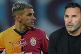 lucas-torreira-okan-buruk-istifa-herkesi-soke-etti-galatasarayin-uruguayli-yildizinin-sozleri-sosyal-medyayi-CZ9ZnFAQ.jpg