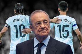 luka-modric-arda-guleri-veliaht-ilan-etti-baskan-perez-sasti-kaldi-dunyanin-en-iyisi-EUJX5zMI.jpg
