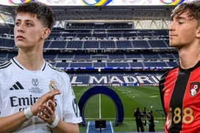 maasi-arda-gulerle-kiyaslandi-ve-sok-gercek-ortaya-cikti-real-madridin-yeni-transferi-dean-sUkvS81Z.jpg