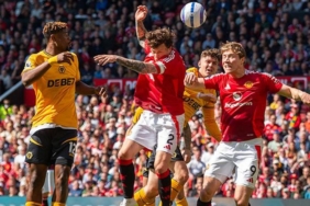 machester-unitedin-yidizi-besiktasa-solskjaer-devreye-girdi-3SMsBNYH.jpg