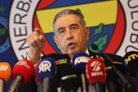 mahmut-usludan-ali-koc-hakkinda-aciklama-imzami-sali-gunu-verecegim-NUnNyXth.jpg