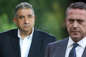 mahmut-usludan-ali-koca-dava-cevabini-verecegim-BmswmECT.jpg
