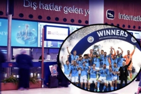 manchester-citynin-yildiz-ismi-istanbula-geldi-istinyede-transfer-gorusmesi-ortalik-alev-alacak-uTmUY2Tx.jpg
