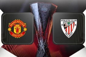 manchester-united-athletic-bilbao-maci-ne-zaman-saat-kacta-hangi-kanalda-canli-yayinlanacak-uefa-avrupa-3n6vap7a.jpg