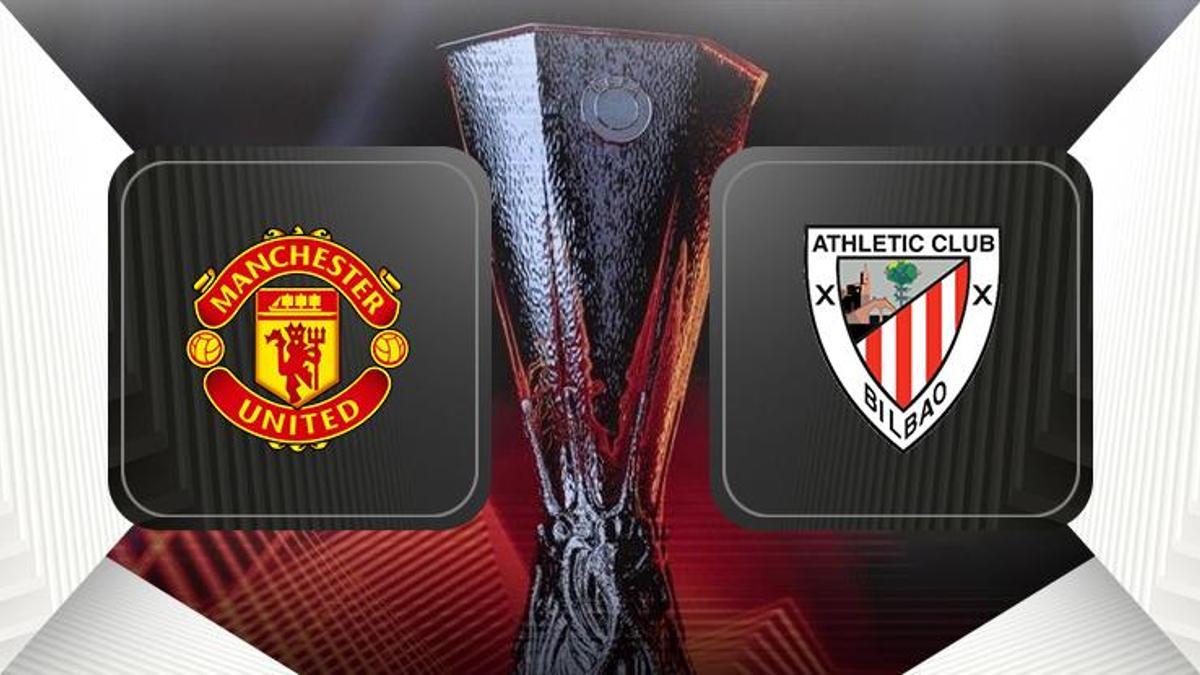 manchester-united-athletic-bilbao-maci-ne-zaman-saat-kacta-hangi-kanalda-canli-yayinlanacak-uefa-avrupa-3n6vap7a.jpg